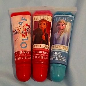 Lip sticks for children under 10